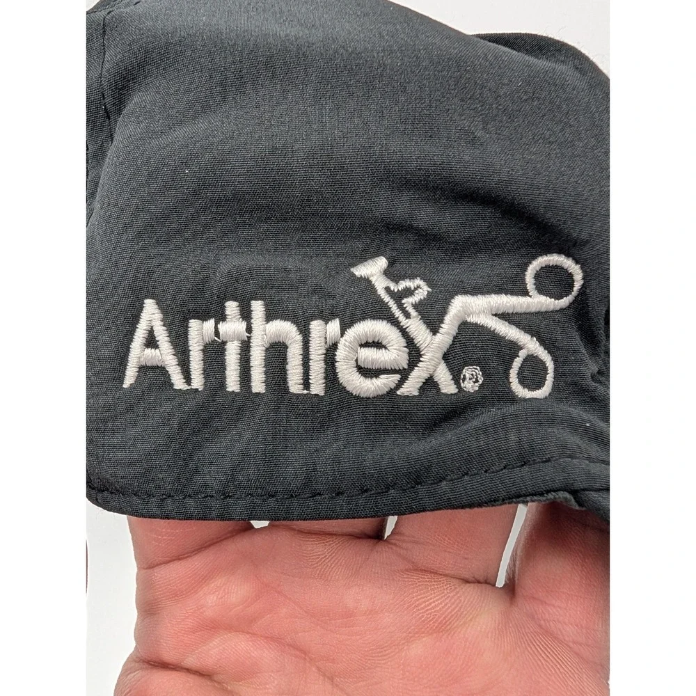 Nike Dri-FIT Legacy91 Hat - Unisex -  Arthrex Logo‎ Embroidered NWT